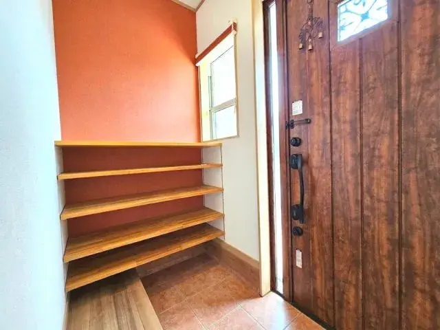 4LDK Property Aira City Kagoshima Prefecture (14)