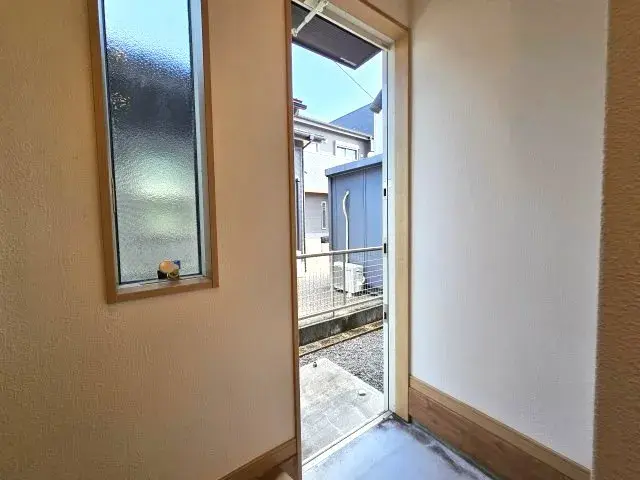 4LDK Property Aira City Kagoshima Prefecture (15)