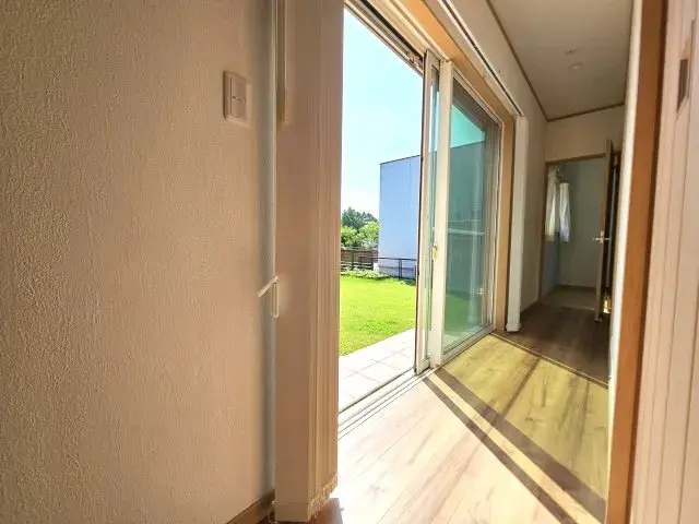 4LDK Property Aira City Kagoshima Prefecture (16)