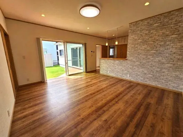 4LDK Property Aira City Kagoshima Prefecture (17)