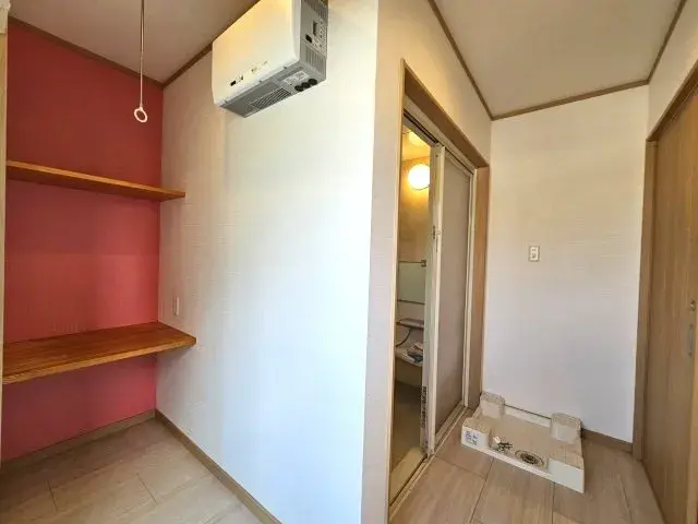 4LDK Property Aira City Kagoshima Prefecture (18)