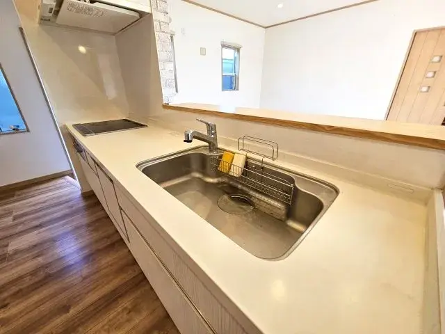 4LDK Property Aira City Kagoshima Prefecture (20)