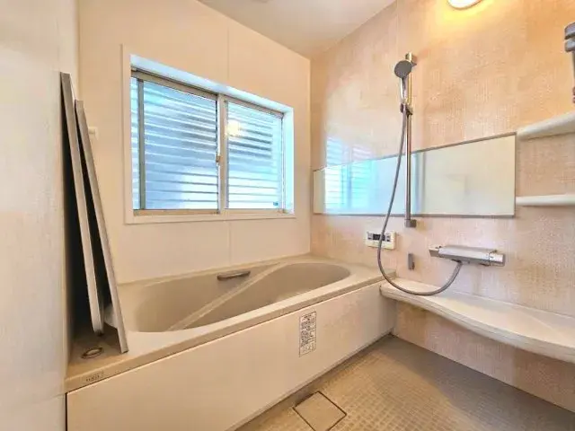 4LDK Property Aira City Kagoshima Prefecture (22)