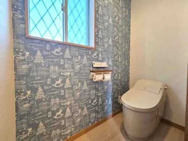 4LDK Property Aira City Kagoshima Prefecture (23)