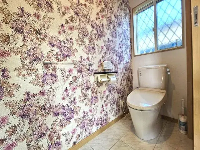 4LDK Property Aira City Kagoshima Prefecture (24)