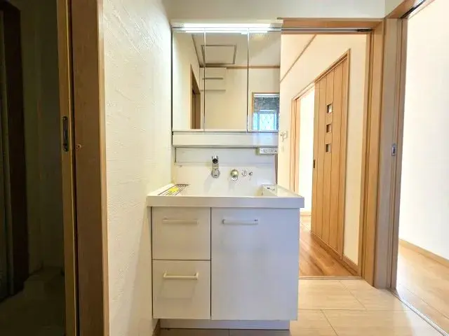 4LDK Property Aira City Kagoshima Prefecture (25)