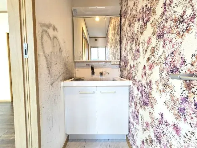 4LDK Property Aira City Kagoshima Prefecture (26)