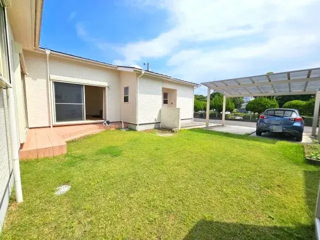 4LDK Property Aira City Kagoshima Prefecture (6)