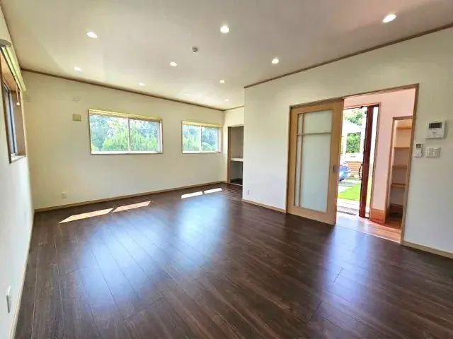 4LDK Property Aira City Kagoshima Prefecture (8)