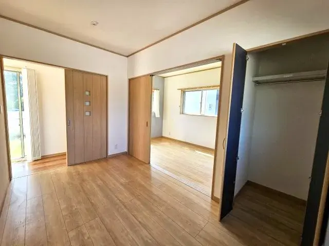 4LDK Property Aira City Kagoshima Prefecture (9)