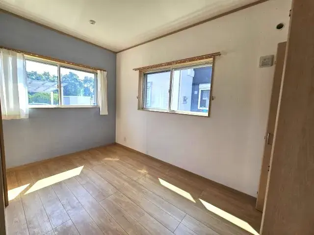 4LDK Property Aira City Kagoshima Prefecture (10)