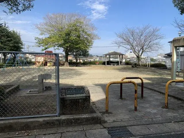 Propiedad 3SLDK Ciudad de Kagoshima Prefectura de Kagoshima (26)