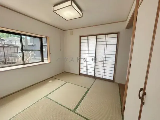 Propiedad 3SLDK Ciudad de Kagoshima Prefectura de Kagoshima (10)