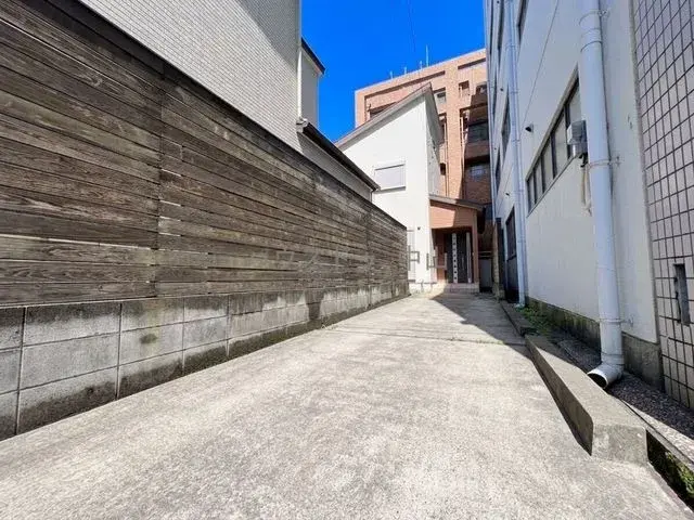 4LDK Property Kagoshima City Kagoshima Prefecture (2)