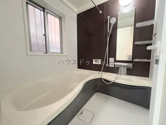 4LDK Property Kagoshima City Kagoshima Prefecture (11)