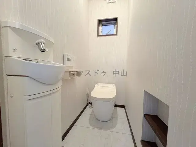 4LDK Property Kagoshima City Kagoshima Prefecture (12)
