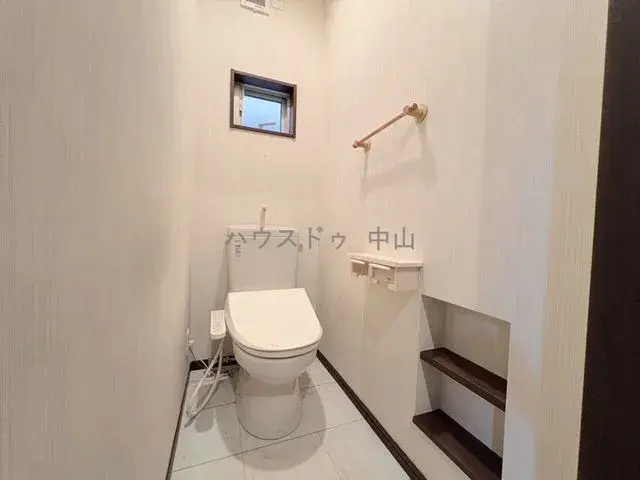 4LDK Property Kagoshima City Kagoshima Prefecture (13)