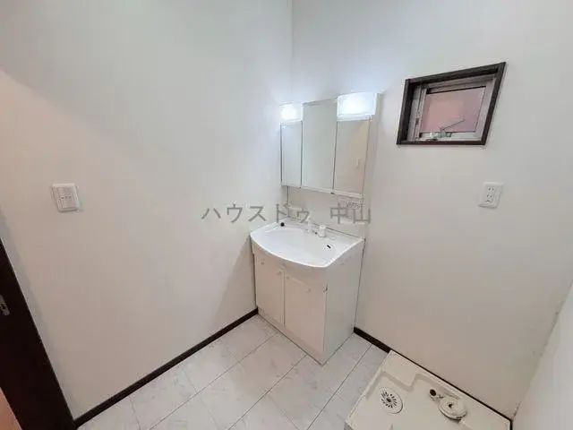 4LDK Property Kagoshima City Kagoshima Prefecture (14)