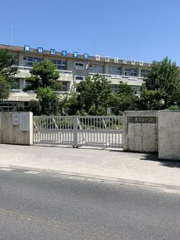 4LDK Property Kagoshima City Kagoshima Prefecture (20)