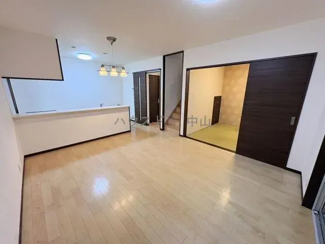 4LDK Property Kagoshima City Kagoshima Prefecture (3)
