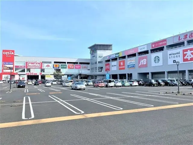 4LDK Property Kagoshima City Kagoshima Prefecture (25)