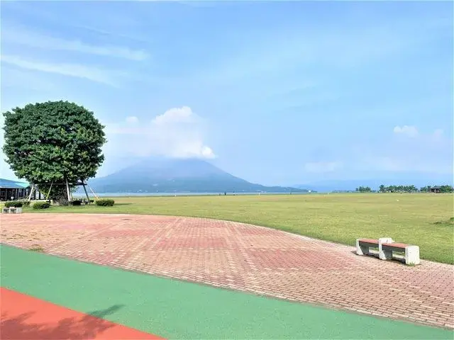 4LDK Property Kagoshima City Kagoshima Prefecture (27)