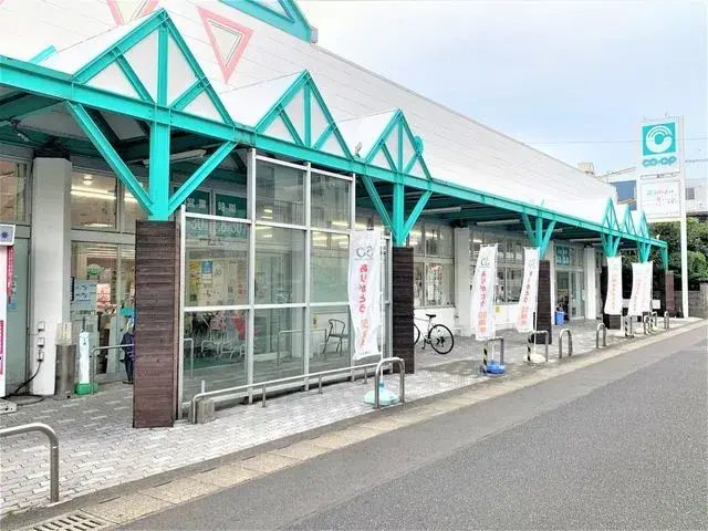 4LDK Property Kagoshima City Kagoshima Prefecture (28)