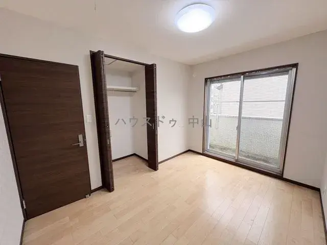 4LDK Property Kagoshima City Kagoshima Prefecture (4)