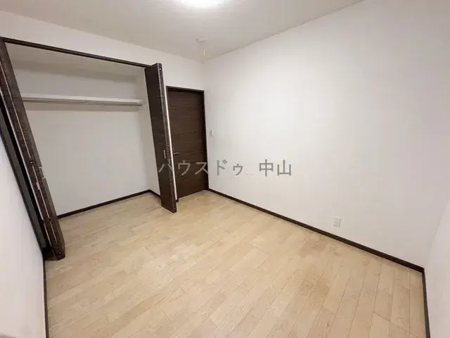 4LDK Property Kagoshima City Kagoshima Prefecture (5)