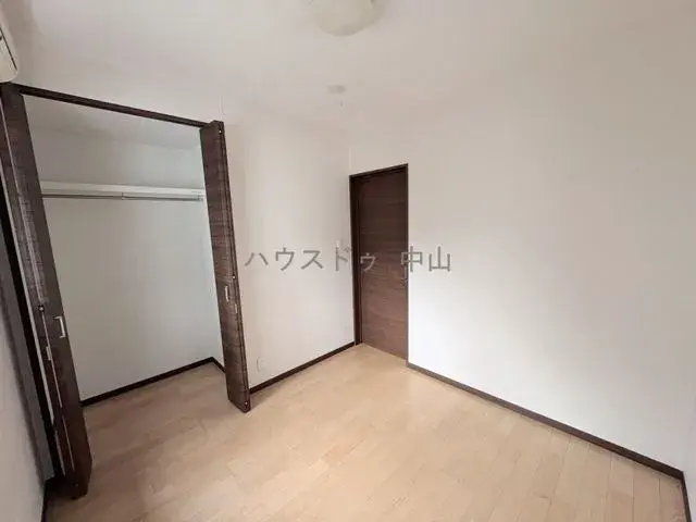 4LDK Property Kagoshima City Kagoshima Prefecture (6)