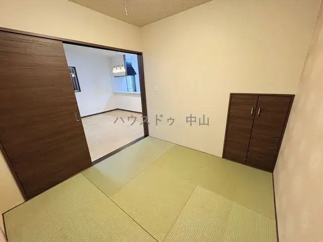 4LDK Property Kagoshima City Kagoshima Prefecture (7)