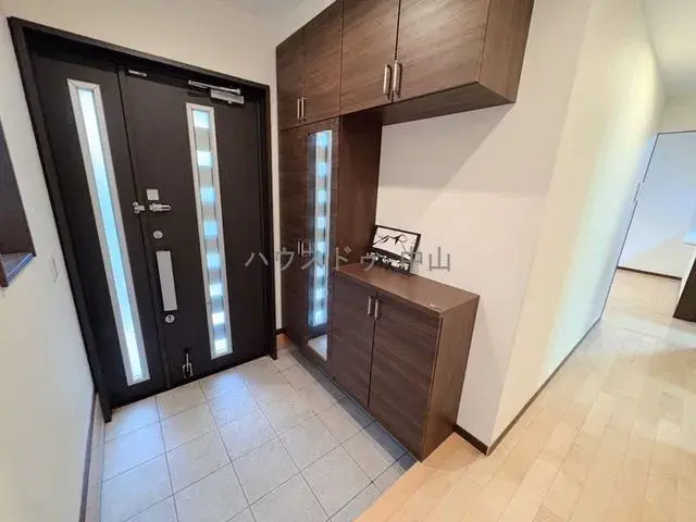 4LDK Property Kagoshima City Kagoshima Prefecture (8)
