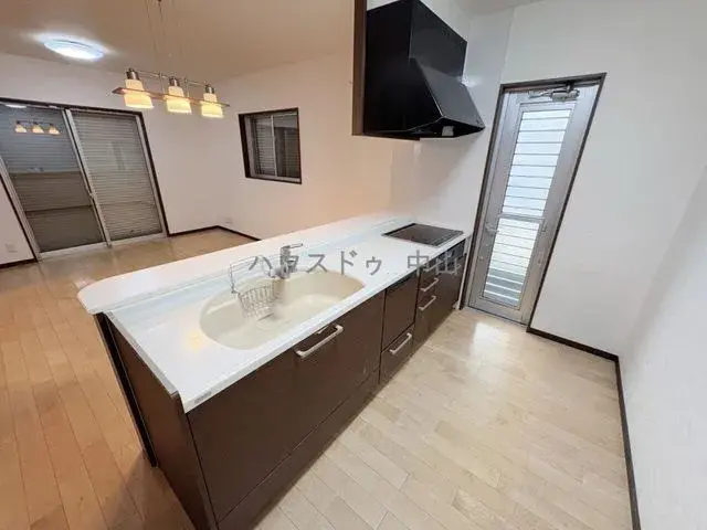4LDK Property Kagoshima City Kagoshima Prefecture (9)
