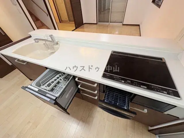 4LDK Property Kagoshima City Kagoshima Prefecture (10)
