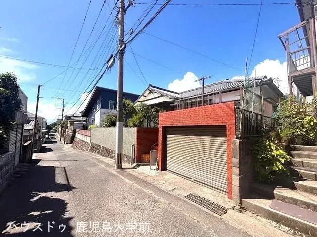 5DK Kagoshima City Kagoshima Prefecture (2)