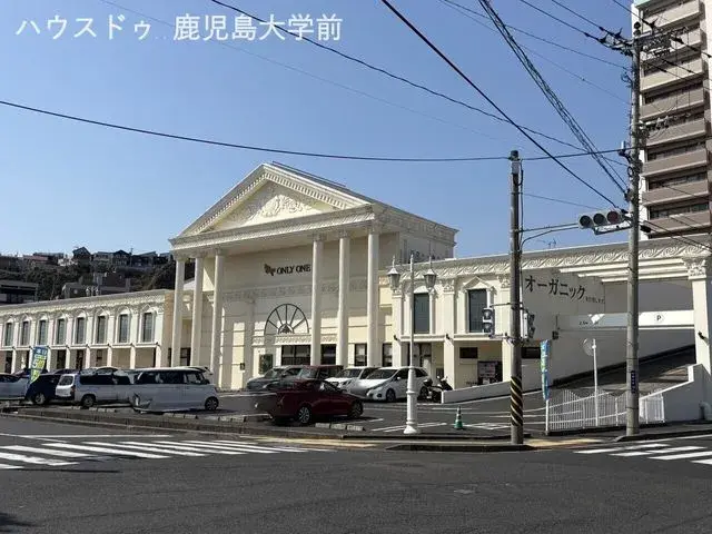 5DK Kagoshima City Kagoshima Prefecture (16)