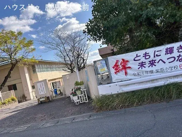 5DK Kagoshima City Kagoshima Prefecture (21)