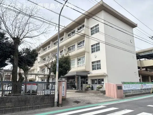 5DK Kagoshima City Kagoshima Prefecture (22)