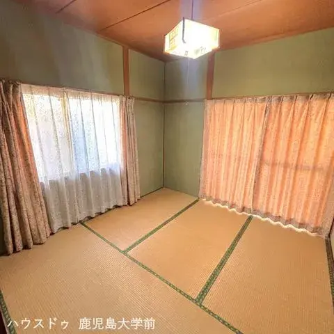 5DK Kagoshima City Kagoshima Prefecture (6)