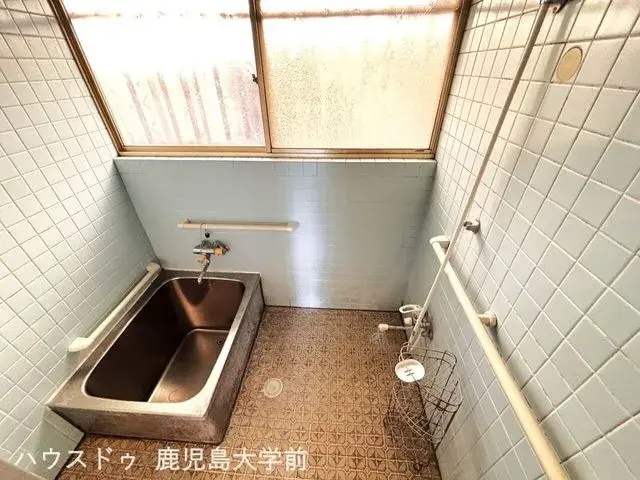 5DK Kagoshima City Kagoshima Prefecture (10)