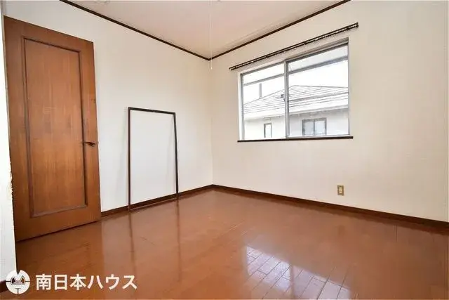 3LDK Ciudad de Kagoshima Prefectura de Kagoshima (12)