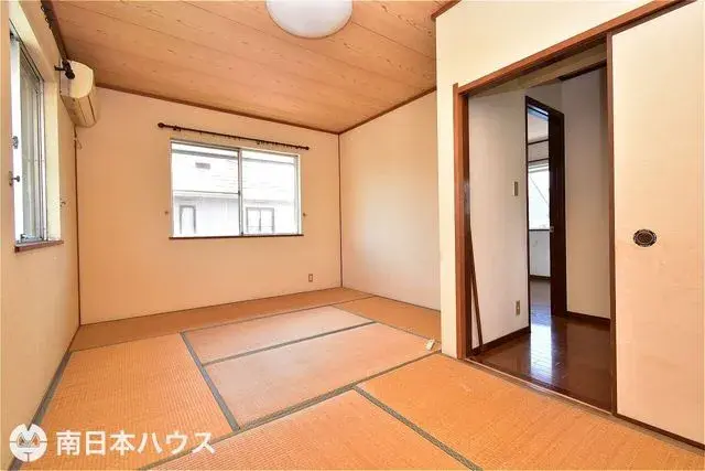 3LDK Ciudad de Kagoshima Prefectura de Kagoshima (14)