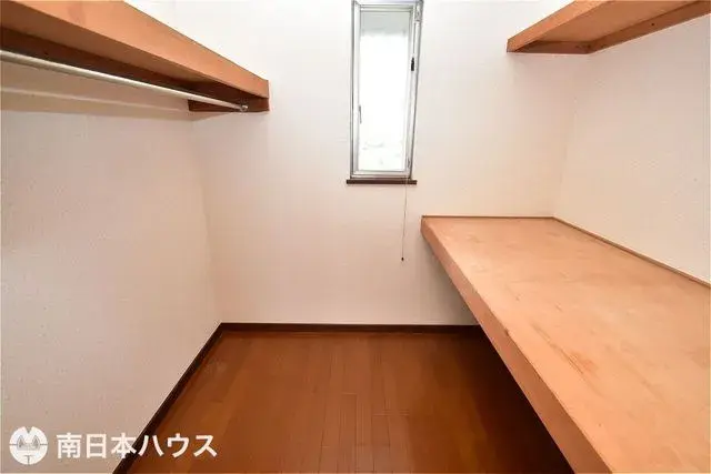 3LDK Ciudad de Kagoshima Prefectura de Kagoshima (16)