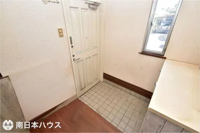 3LDK Ciudad de Kagoshima Prefectura de Kagoshima (17)