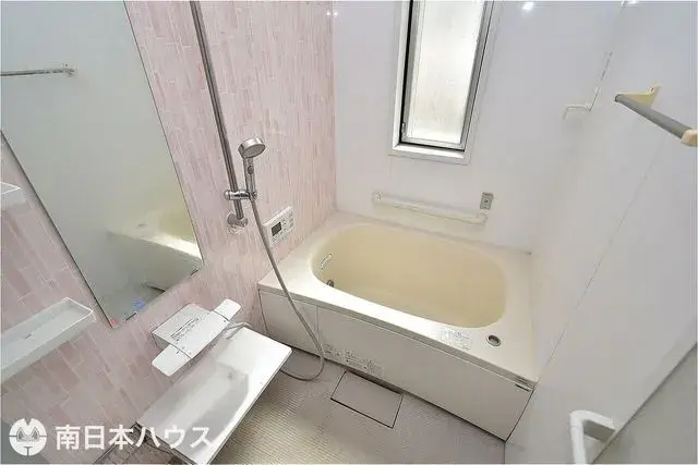 3LDK Ciudad de Kagoshima Prefectura de Kagoshima (19)