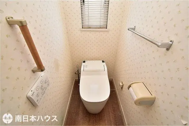 3LDK Ciudad de Kagoshima Prefectura de Kagoshima (20)