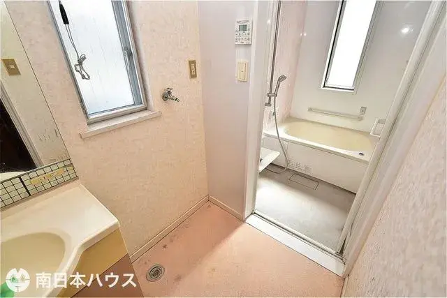 3LDK Ciudad de Kagoshima Prefectura de Kagoshima (21)