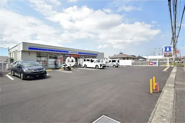 3LDK Ciudad de Kagoshima Prefectura de Kagoshima (24)