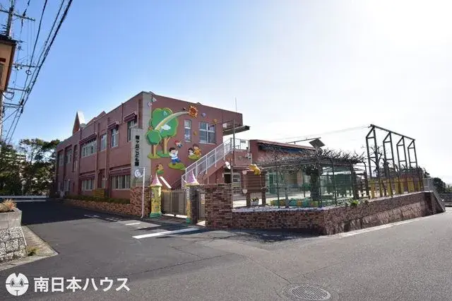 3LDK Ciudad de Kagoshima Prefectura de Kagoshima (27)
