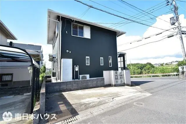 3LDK Ciudad de Kagoshima Prefectura de Kagoshima (4)